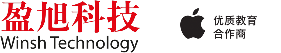 上海盈旭电脑科技发展有限公司