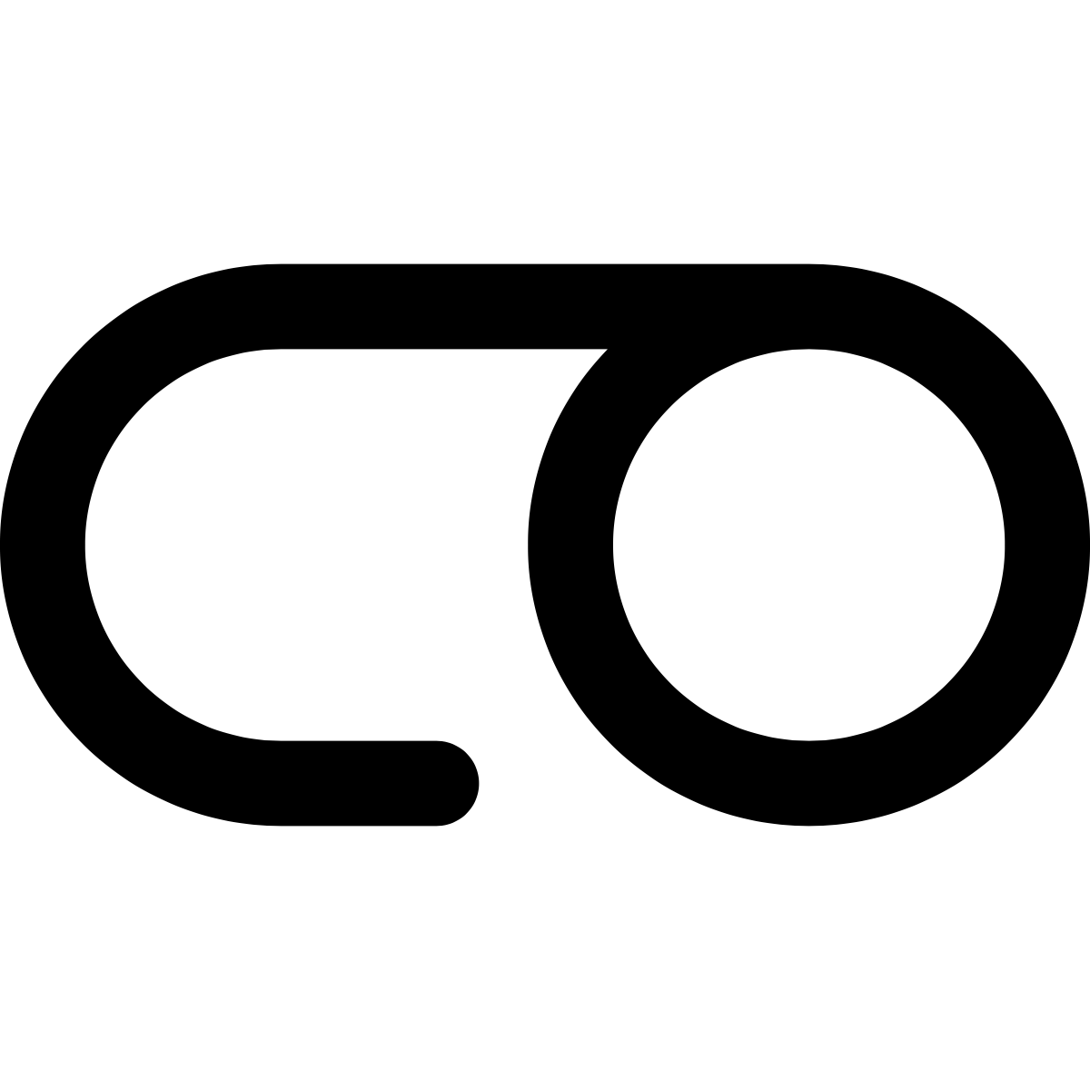 ABUIABAEGAAgyKaz-QUo6-aaWjCwCTiwCQ